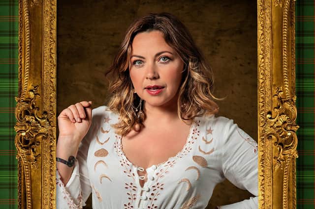 A frontrunner for Celebrity Traitors, at least before the first episode, is Charlotte Church. She is 3/1 to win via Oddschecker.