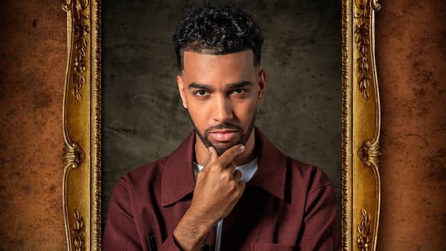 Another of the Celebrity Traitors cast with long odds pre-show is Niko Omilana. He is not being backed to win before the first episode. He is 8/1 to win via Oddschecker.