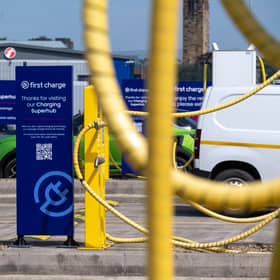 First Bus will be making 22 revenue protection officers redundant across the UK.
