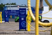 First Bus will be making 22 revenue protection officers redundant across the UK.