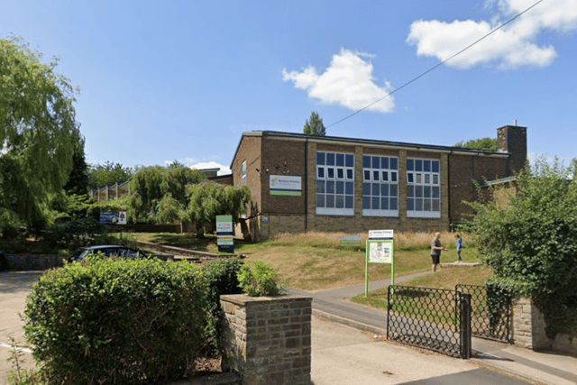 Bardsey Primary Academy, located on Woodacre Lane, Bardsey, received a ‘Strong standard’ rating in all seven inspected categories.