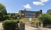 Bardsey Primary Academy, located on Woodacre Lane, Bardsey, received a ‘Strong standard’ rating in all seven inspected categories.