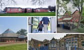 These Leeds primary schools had some of the city's lowest first choice offer rates