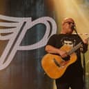 90s alt-rock icons Pixies and Skunk Anansie are among the first names confirmed for Bearded Theory 2026, with tickets currently on sale.