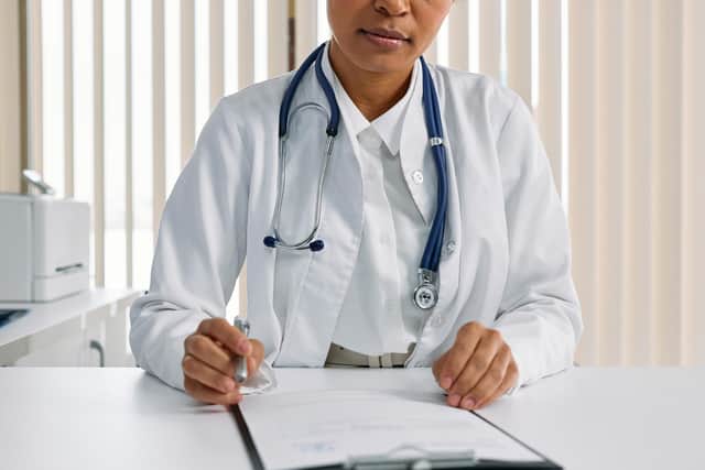 People in more deprived areas and coastal towns often have the highest needs for the NHS, but the fewest GPs.
