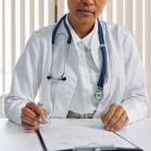 People in more deprived areas and coastal towns often have the highest needs for the NHS, but the fewest GPs.