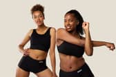 WUKA period pants: A new era of sustainable menstrual care, but are they any good?