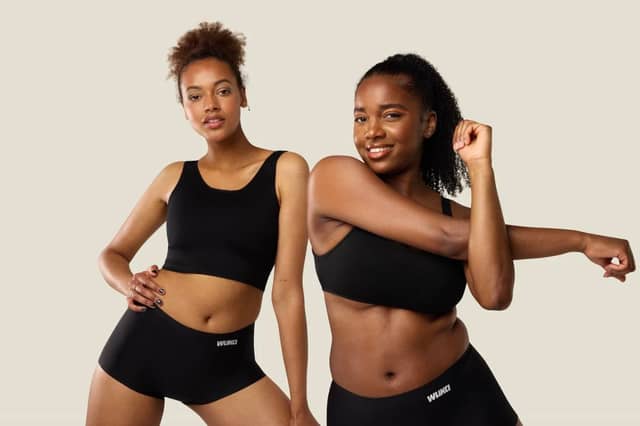 WUKA period pants: A new era of sustainable menstrual care, but are they any good?