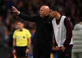 Points: 73.
AI says: Liverpool are projected to retain the title — the model sees them as the likeliest champions. They have continuity, recent success, and have invested to maintain momentum.