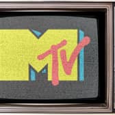 Reports have emerged that MTV are set to close down five of their channels available on UK television by the end of 2025.