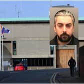 Former Lostprophets frontman Ian Watkins has died after being attacked in HMP Wakefield.