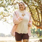 Is 10,000 steps a day is a myth? This app can help find the actual number of steps that’s right for you