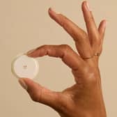 Abbott's Lingo biosensor is part of a new generation of smart wearable devices