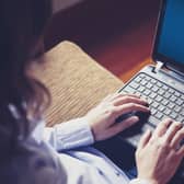 More than half of all students have been targeted by fraudsters