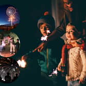 Enjoy a relatively stress-free night of explosions and bonfire smoke, with our guide to 16 Bonfire Night events taking place in Leeds this year.