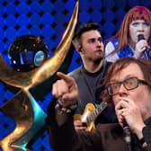 Who are your last-minute favourites ahead of this evening's Mercury Prize ceremony, taking place in Newcastle - the first time the event has left London since starting in 1992?