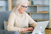 Pensioners are being targeted by scams claiming to process winter fuel payments (Photo: Pexels)