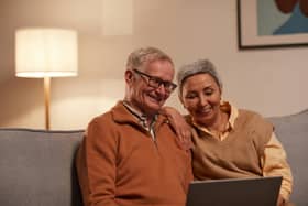 Low-income households across Yorkshire are receiving fresh financial help to ease pressure from rising living costs (Photo: Pexels)