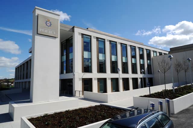 West Yorkshire Police have pledged to root out any wrongdoing within the force.