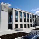 West Yorkshire Police have pledged to root out any wrongdoing within the force.
