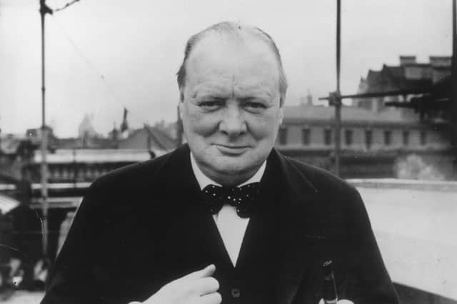 Winston Churchill was among the early proponents of British Summer Time