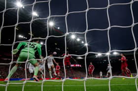 Relegation odds: 1250-1 (but Arsenal title favourites)