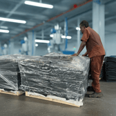 The partnership marks a major milestone in the commercial deployment of its advanced elastomer technologies across India and Asia