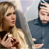A major internet outage is affecting websites, apps, and online services worldwide (Photos: Pexels)