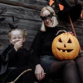 Tesco has launched a 25% off Halloween sale for Clubcard members, running from October 20–26 (Photo: Pexels)