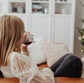 Sip your way through December: why the Virgin Wines advent calendar is a festive must-have