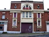 Enjoyed these photo memories of loved and lost cinemas around west Leeds.