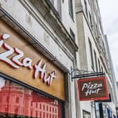 Pizza Hut has revealed the locations of 68 restaurants that are closing down, after its dine-in business collapsed into administration 