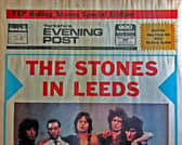 Readers share their fondest gig memories that took place in Leeds over the years - and how ridiculously cheap they were compared to modern day ticket prices.