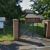 Little Owls Nursery Two Willows, located on Cardinal Square, Beeston, was rated as Good in all four inspected categories.