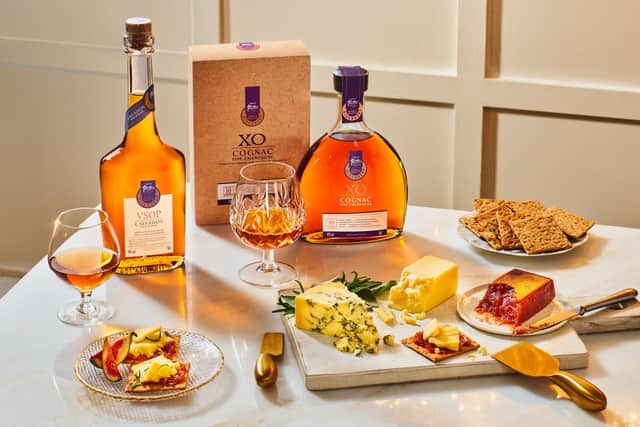 Sainsbury's launches new 'premium tier' restaurant-quality meal range