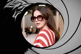 Reports are suggesting that Lana Del Rey will be providing the theme song to an upcoming James Bond game, 007: First Light.