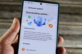  AI-enabled devices could take control of micro-choices