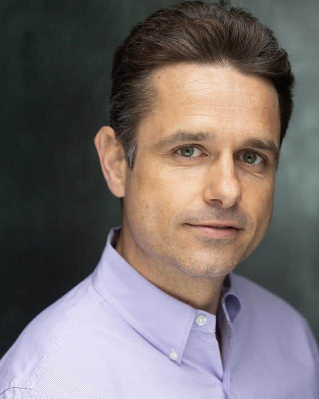 Dr Jack Lewis, a neuroscientist and author, claims smart home devices could make low-level everyday decisions.