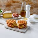 Three cheese experts are paying homage to one of Britain’s most beloved comfort foods.