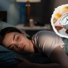 The clocks going forward or backwards can interrupt sleep patterns, experts say