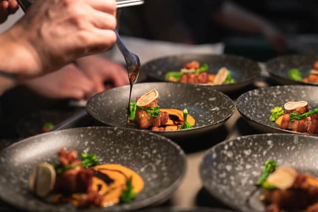 This year’s selection reflects the city’s growing sophistication and diversity.
