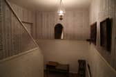 Inside 30 East Drive in Pontefract