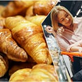 Co-op has launched a new ‘Too Good To Waste’ scheme to reduce food waste (Photos: Pexels)