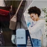 New Look has launched its first-ever loyalty programme, Club New Look, and it's free to join (Photos: Getty Images/Pexels)