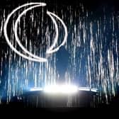 After a long seven-year absence, alternative metal supergroup A Perfect Circle are set to return to the UK in 2026.