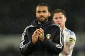 OVERLOOKED: Leeds United striker Dominic Calvert-Lewin who is only joint sixth favourite to score first in Saturday's next Premier League game at Brighton.