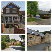 West Yorkshire patients have revealed how they feel their GP receptionist teams are performing.