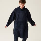 Was £30, now £6 - you need to be quick to catch this amazing bargain