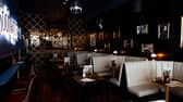 Our reviewer tried The Bootlegger in Leeds