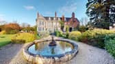Autumn breaks have never been so affordable